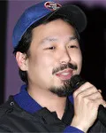 가수인 권기욱의 대표 이미지