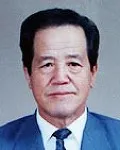 (전직)상호신용금고인인 김은배의 대표 이미지
