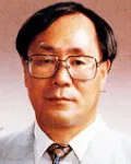 대학교수인 김성윤의 대표 이미지
