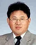 서양화가, 초등교원인 이도선의 대표 이미지