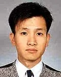 벤처기업인인 정수용의 대표 이미지