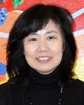 화가인 금동원의 대표 이미지