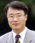 대학교수인 정병석의 대표 이미지