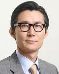 한국화가인 이범헌의 대표 이미지