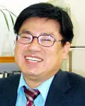 대학교수인 김선형의 대표 이미지