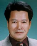 한국화가, 고등교원인 이선열의 대표 이미지