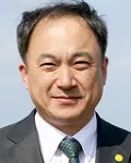 정당인인 권태홍의 대표 이미지