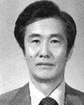대학교수인 배영경의 대표 이미지