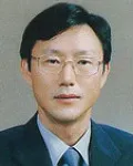 대학교수인 나경수의 대표 이미지
