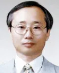 대학교수인 배용수의 대표 이미지