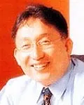 (전직)벤처기업인인 정현준의 대표 이미지
