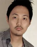 DJ, 가수인 처로의 대표 이미지