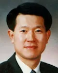 증권인인 최경주의 대표 이미지