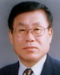 (전직)대학교수인 정병호의 대표 이미지