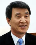 행정공무원인 강병수의 대표 이미지