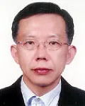 연구인인 이진석의 대표 이미지
