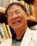 대학교수인 유재원의 대표 이미지