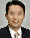 대학교수인 강병수의 대표 이미지