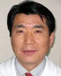 일반외과의사, 대학교수인 최상용의 대표 이미지