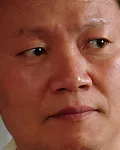 동양화가인 이응춘의 대표 이미지