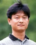 대학교수인 서영주의 대표 이미지