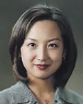 변호사인 서윤정의 대표 이미지