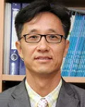 대학교수, (전직)연구인인 민병선의 대표 이미지