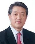 경제기관단체인, 전문경영인인 서영주의 대표 이미지