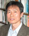 대학교수인 최영태의 대표 이미지