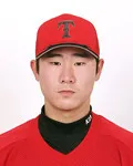 야구선수인 김형철의 대표 이미지
