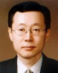 (전직)은행인인 김성윤의 대표 이미지