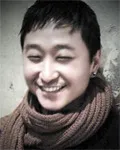피아노연주가인 태경의 대표 이미지
