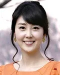 아나운서, (전직)기상캐스터인 최현정의 대표 이미지
