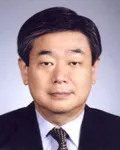 특수단체인인 진홍의 대표 이미지