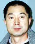 한국화가, 대학교수인 이철량의 대표 이미지