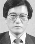 한국화가, (전직)중등교원인 임석보의 대표 이미지