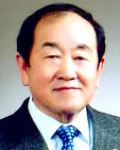 신문인, 사회기관단체인인 홍명표의 대표 이미지