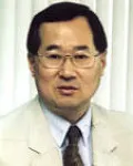 방송인, 방송기관단체인인 안광훈의 대표 이미지