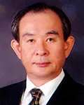 신문인, (전직)기업인인 안명수의 대표 이미지