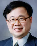 대학교수인 정재성의 대표 이미지