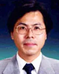 (전직)방송인, (전직)별정직공무원, (전직)신문기자인 안봉모의 대표 이미지