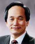 (전직)출판인인 안재관의 대표 이미지