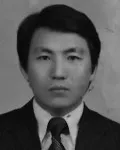 (전직)방송인인 양성수의 대표 이미지