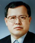 대학교수인 강기정의 대표 이미지