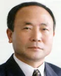 대학교수인 하종근의 대표 이미지