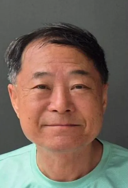 (전직)신문기자인 양창일의 대표 이미지