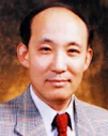 (전직)신문기자인 연국희의 대표 이미지