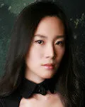 연극배우, 뮤지컬배우인 권준영의 대표 이미지