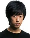 영화감독, 영화배우인 한지원의 대표 이미지