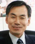 (전직)방송인인 오종실의 대표 이미지